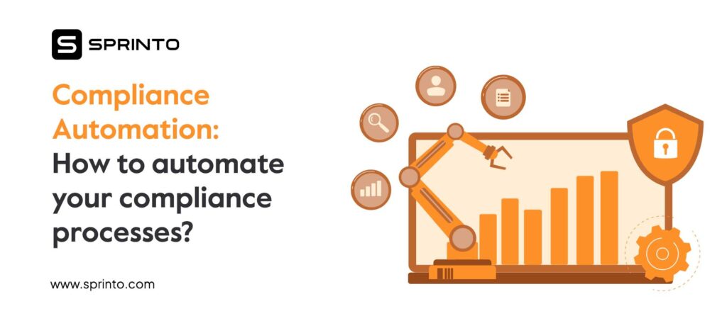 compliance automation