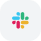 Slack