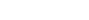 Sprinto