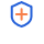 HIPAA
